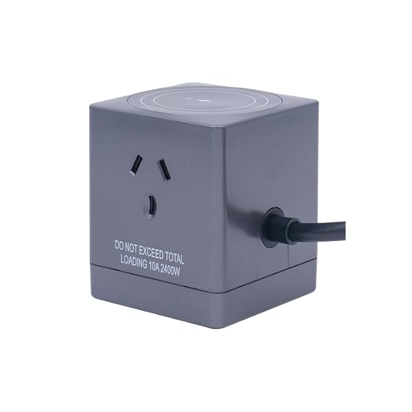 2Outlet-Travel-Powerboard-with-PD45W-USBC-18W-USBA-Fast-Charging-15W-Magnetic-Wireless-Charger-Universal-B0GHFQMTDY-3