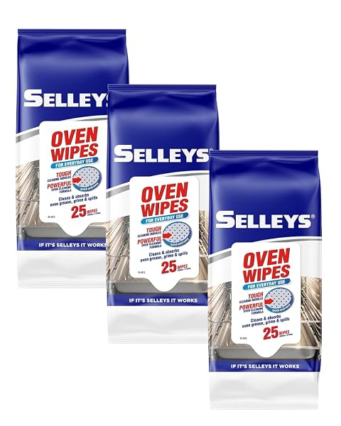 3-Pack-Heavy-Duty-Oven-Wipes-Tough-Cleaning-Nodules-12-Wipes-per-Pack-for-kitchen-clean-everyday-grease-and-grime-B0GWVQP2LB