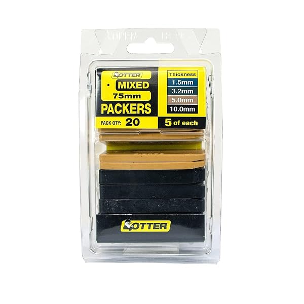3-Pack-Window-Packers-Builder-Wedges-75mm-20-Piece-High-Quality-Plastic-UV-Stable-Doors-and-Levelling-15mm-32m-B0HJQJX283-2