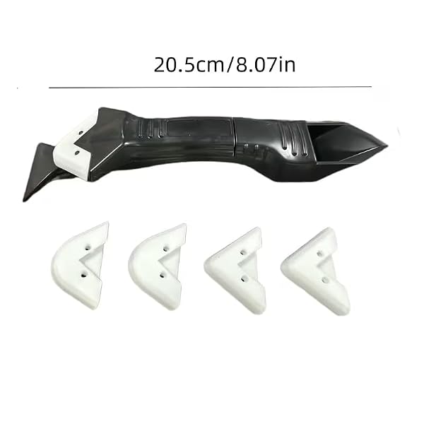 3-in-1-Silicone-Sealant-Tool-Kit-with-Scraper-Trowel-and-5-Replaceable-Pads-205-cm-B0GT9T7CKK-3