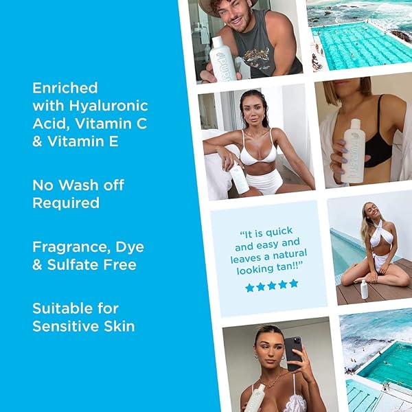 3-x-Bondi-Sands-Pure-Self-Tan-Foaming-Water-Dark-200ml-B0CGRNX7R6-4
