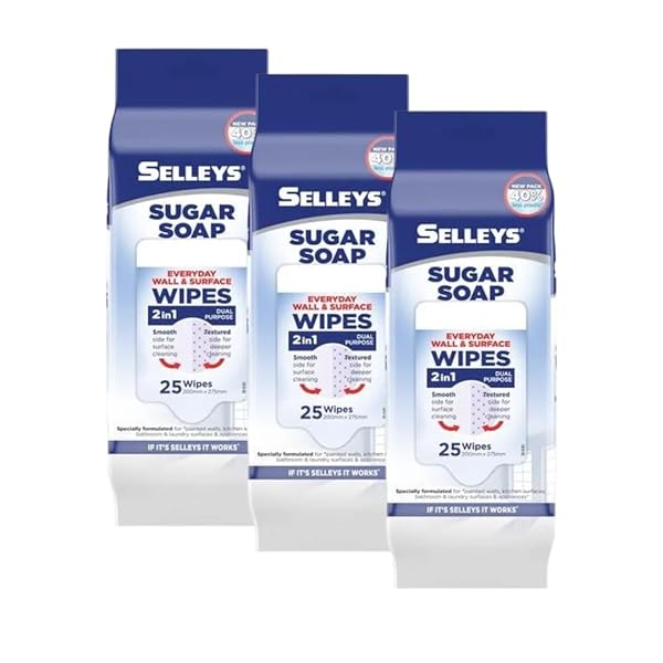 3-x-Sugar-Soap-Wall-Surface-Cleaning-Wipes-25-Wipes-Each-Multi-Surface-Cleaner-for-Walls-Doors-and-Furniture-3-B0DQS6MSSJ