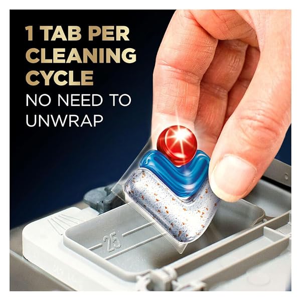 35pc-Finish-Powerball-Ultimate-Plus-Glass-Material-Care-Dishwasher-Tablets-B0CY3H1DX8-2