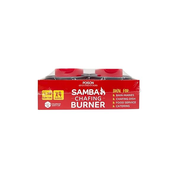 4-Pack-6Hr-Chafing-Burner-Fuel-Childproof-Safety-Cap-Dishes-Catering-B0HK148G3S-2