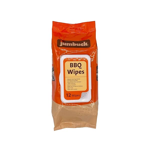 4-x-Jumbuck-BBQ-Cleaning-Wipes-12-Wipes-per-Pack-Bulk-Pack-of-4-48-Wipes-Total-for-Barbeques-grills-and-cleanups-of-B0DP4DNPSV-2