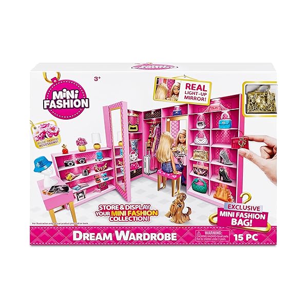 5-Surprise-Mini-Fashion-Dream-Wardrobe-B0BS8LM6R6-2