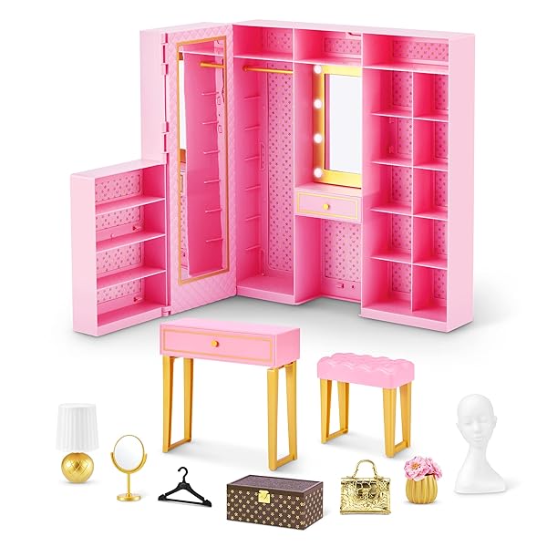 5-Surprise-Mini-Fashion-Dream-Wardrobe-B0BS8LM6R6-3