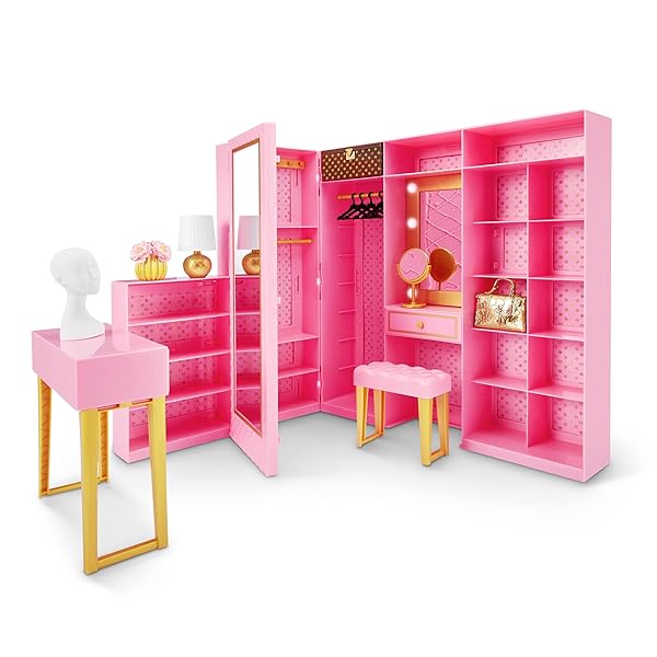 5-Surprise-Mini-Fashion-Dream-Wardrobe-B0BS8LM6R6-4