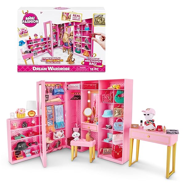 5-Surprise-Mini-Fashion-Dream-Wardrobe-B0BS8LM6R6