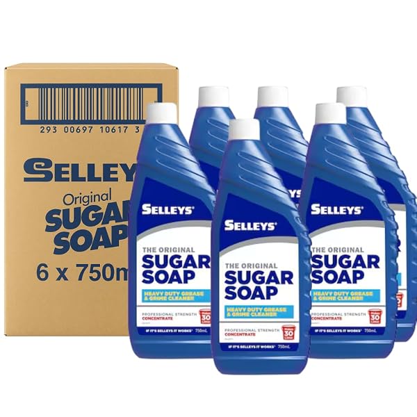 6-x-Original-Sugar-Soap-750ml-Professional-Strength-Concentrate-Bulk-Carton-Pack-of-6-grease-and-grime-cleaning-pa-B0FHNDMRDC