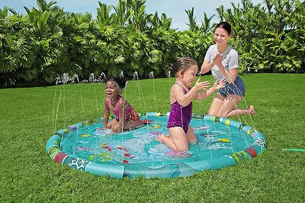 65165m-Underwater-Splash-Pad-B095XLMQ5P-2