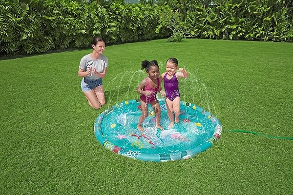 65165m-Underwater-Splash-Pad-B095XLMQ5P-3
