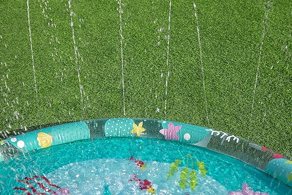65165m-Underwater-Splash-Pad-B095XLMQ5P-5