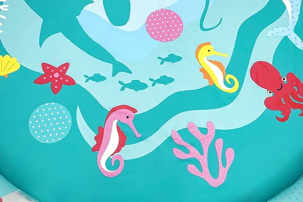 65165m-Underwater-Splash-Pad-B095XLMQ5P-7