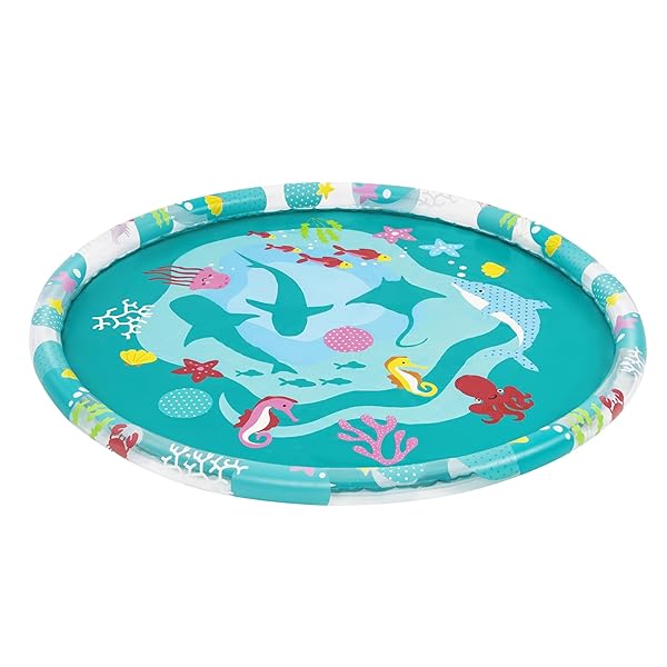 65165m-Underwater-Splash-Pad-B095XLMQ5P