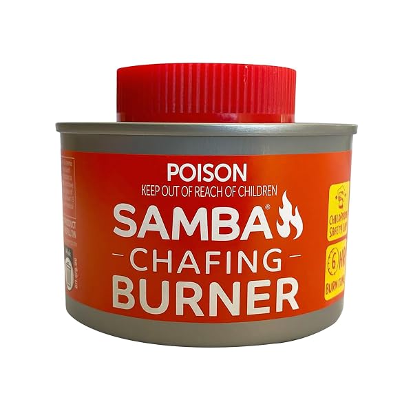6Hr-Chafing-Burner-Fuel-Childproof-Safety-Cap-Dishes-Catering-B0H8TC56BY-2