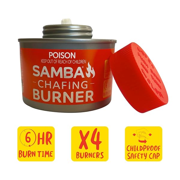 6Hr-Chafing-Burner-Fuel-Childproof-Safety-Cap-Dishes-Catering-B0H8TC56BY-3