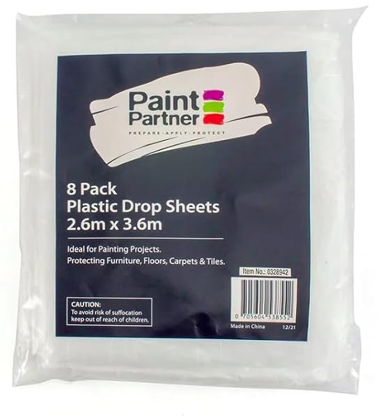 8-Pack-Bulk-Plastic-Drop-Sheets-Clear-26m-x-36m-for-Painting-Furniture-Floors-and-Carpets-Protection-B0H41Z7VJQ