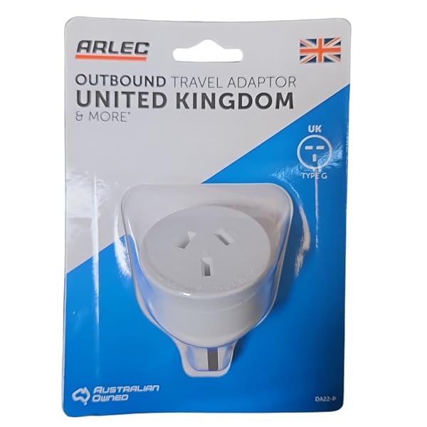 ARLEC-UK-Travel-Adaptor-Type-G-10A250V-Compatible-with-United-Kingdom-Ireland-Hong-Kong-Singapore-for-Holidays-In-B0F8TWMKKH-2