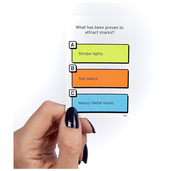 Adult-Party-Games-Snakesss-Social-Deduction-Strategy-Card-Board-Game-for-Familes-Adults-and-Kids-Ages-12-and-Up-B09NNJPVTV-2