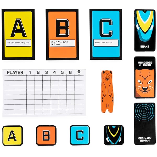 Adult-Party-Games-Snakesss-Social-Deduction-Strategy-Card-Board-Game-for-Familes-Adults-and-Kids-Ages-12-and-Up-B09NNJPVTV-3