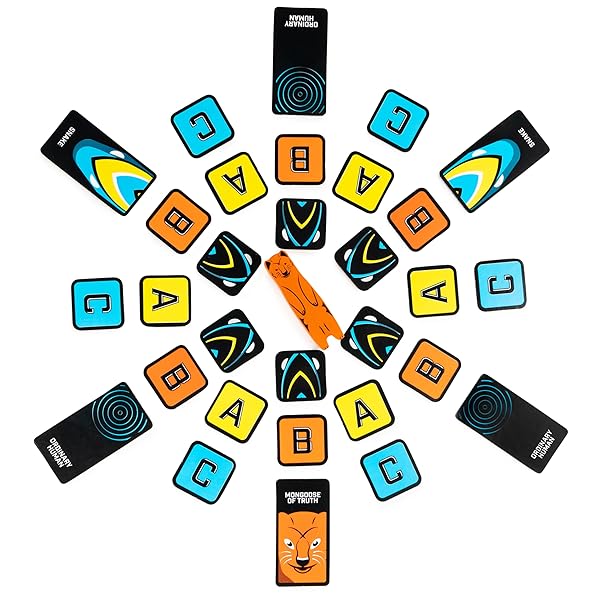 Adult-Party-Games-Snakesss-Social-Deduction-Strategy-Card-Board-Game-for-Familes-Adults-and-Kids-Ages-12-and-Up-B09NNJPVTV-5