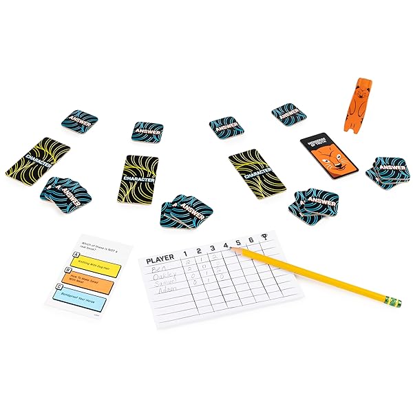 Adult-Party-Games-Snakesss-Social-Deduction-Strategy-Card-Board-Game-for-Familes-Adults-and-Kids-Ages-12-and-Up-B09NNJPVTV-8