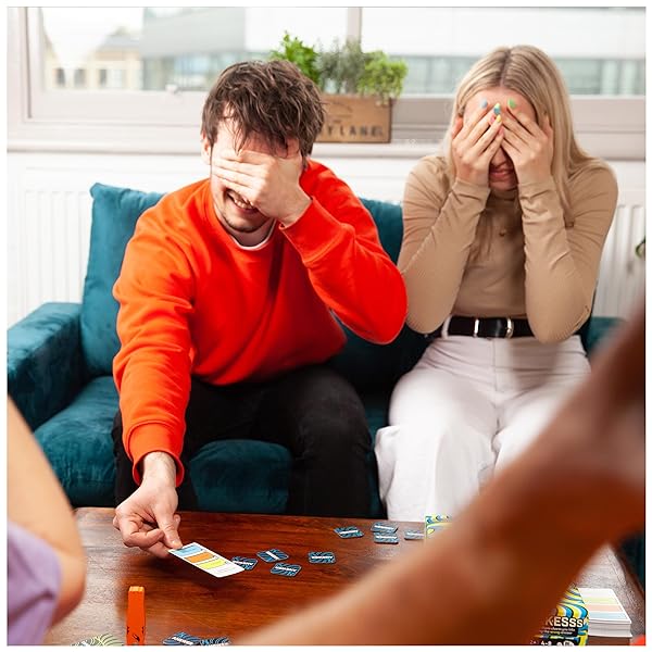 Adult-Party-Games-Snakesss-Social-Deduction-Strategy-Card-Board-Game-for-Familes-Adults-and-Kids-Ages-12-and-Up-B09NNJPVTV-9