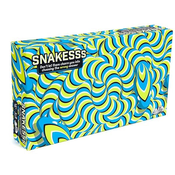 Adult-Party-Games-Snakesss-Social-Deduction-Strategy-Card-Board-Game-for-Familes-Adults-and-Kids-Ages-12-and-Up-B09NNJPVTV