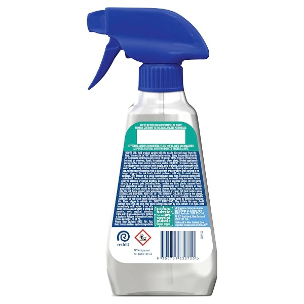 Aerogard-Home-Multi-Insect-Killer-Spray-300mL-B08PDFDSWY-2