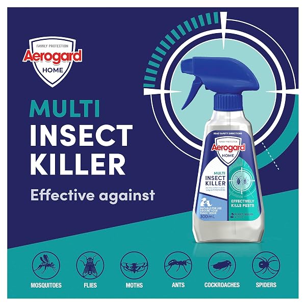 Aerogard-Home-Multi-Insect-Killer-Spray-300mL-B08PDFDSWY-3
