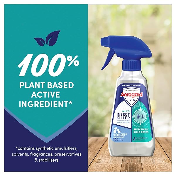 Aerogard-Home-Multi-Insect-Killer-Spray-300mL-B08PDFDSWY-4