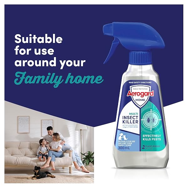 Aerogard-Home-Multi-Insect-Killer-Spray-300mL-B08PDFDSWY-5