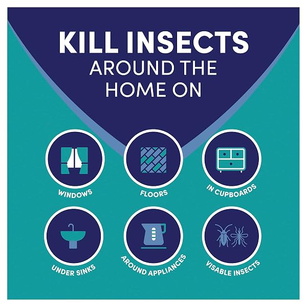 Aerogard-Home-Multi-Insect-Killer-Spray-300mL-B08PDFDSWY-6