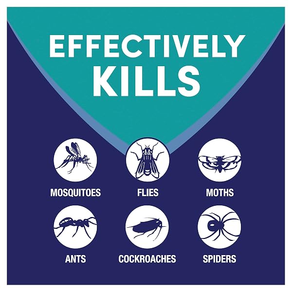 Aerogard-Home-Multi-Insect-Killer-Spray-300mL-B08PDFDSWY-7