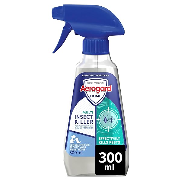 Aerogard-Home-Multi-Insect-Killer-Spray-300mL-B08PDFDSWY-8