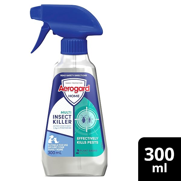 Aerogard-Home-Multi-Insect-Killer-Spray-300mL-B08PDFDSWY-9