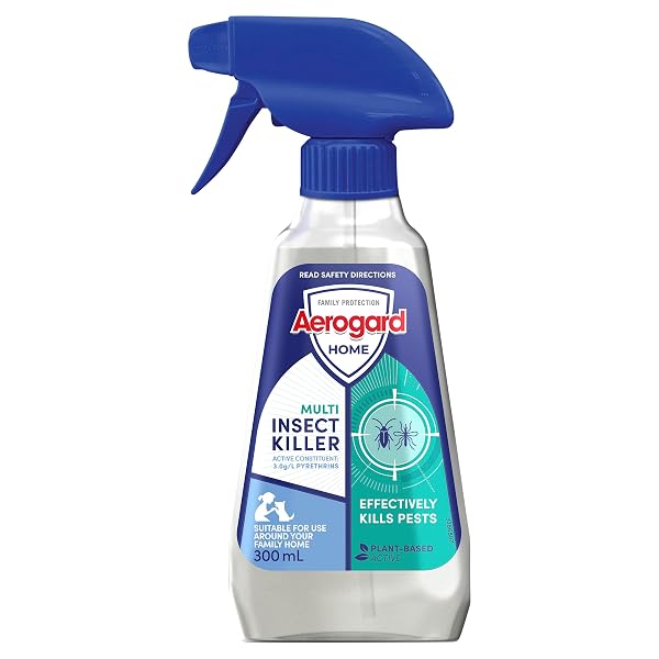 Aerogard-Home-Multi-Insect-Killer-Spray-300mL-B08PDFDSWY