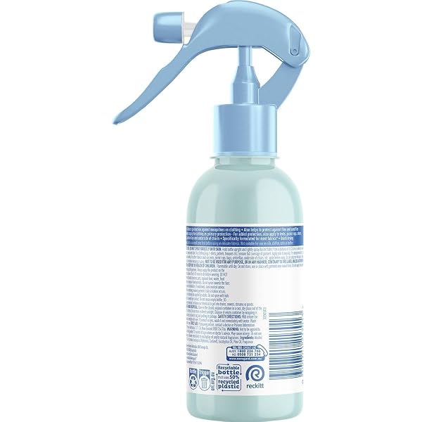Aerogard-Naturals-Fabric-Insect-Repellent-Spray-210-ml-B0CN8JFHTR-2