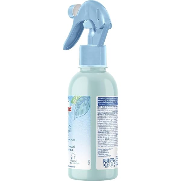 Aerogard-Naturals-Fabric-Insect-Repellent-Spray-210-ml-B0CN8JFHTR-3