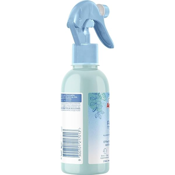 Aerogard-Naturals-Fabric-Insect-Repellent-Spray-210-ml-B0CN8JFHTR-4
