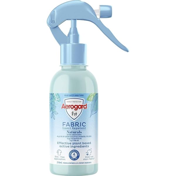 Aerogard-Naturals-Fabric-Insect-Repellent-Spray-210-ml-B0CN8JFHTR