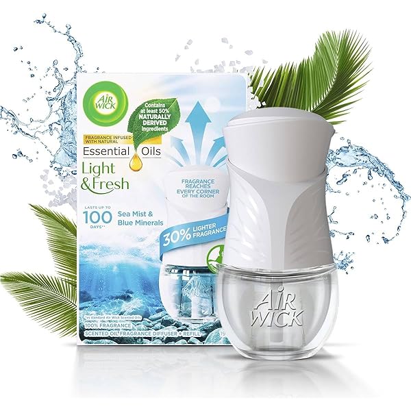Air-Wick-Essential-Oils-Light-and-Fresh-Sea-Mist-and-Blue-Minerals-Plug-in-Starter-Kit-19mL-B0BYJNFP18-2