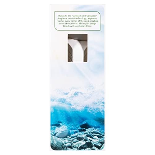 Air-Wick-Essential-Oils-Light-and-Fresh-Sea-Mist-and-Blue-Minerals-Plug-in-Starter-Kit-19mL-B0BYJNFP18-7
