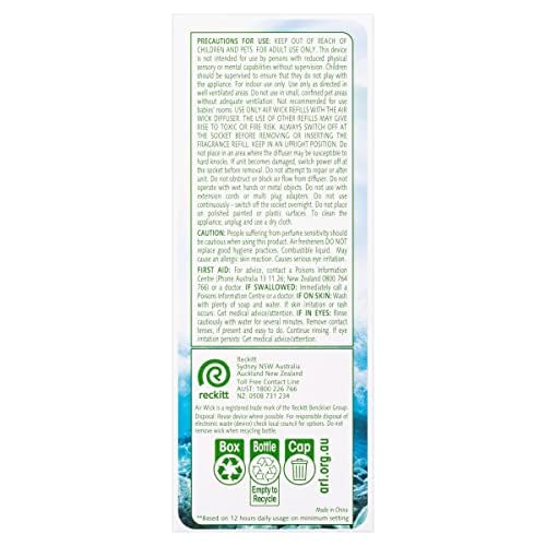 Air-Wick-Essential-Oils-Light-and-Fresh-Sea-Mist-and-Blue-Minerals-Plug-in-Starter-Kit-19mL-B0BYJNFP18-8