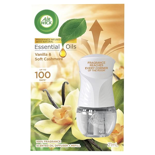 Air-Wick-Plug-In-Essential-Oils-Vanilla-and-Soft-Cashmere-21mL-B07RZ3JHBW-2