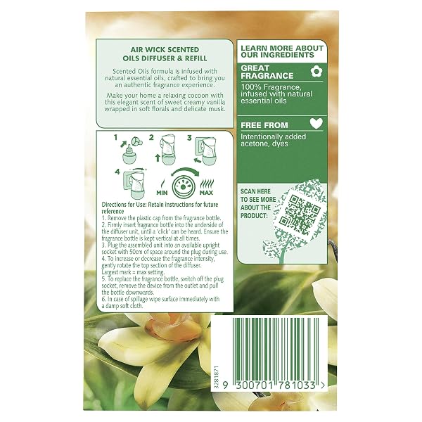 Air-Wick-Plug-In-Essential-Oils-Vanilla-and-Soft-Cashmere-21mL-B07RZ3JHBW-3