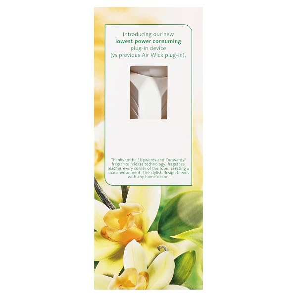 Air-Wick-Plug-In-Essential-Oils-Vanilla-and-Soft-Cashmere-21mL-B07RZ3JHBW-4