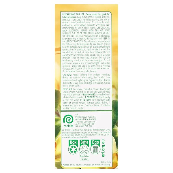 Air-Wick-Plug-In-Essential-Oils-Vanilla-and-Soft-Cashmere-21mL-B07RZ3JHBW-5
