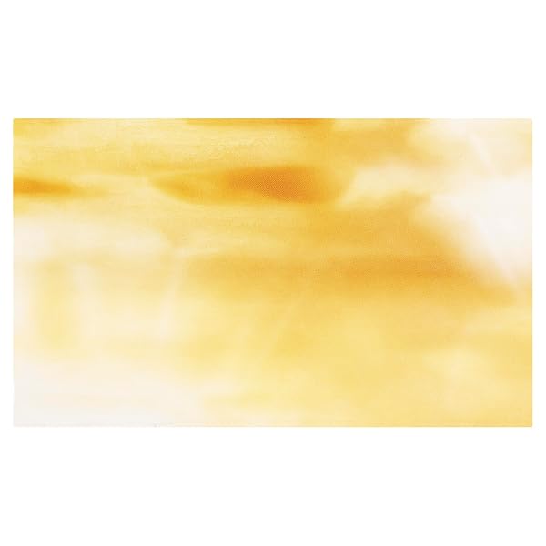 Air-Wick-Plug-In-Essential-Oils-Vanilla-and-Soft-Cashmere-21mL-B07RZ3JHBW-6